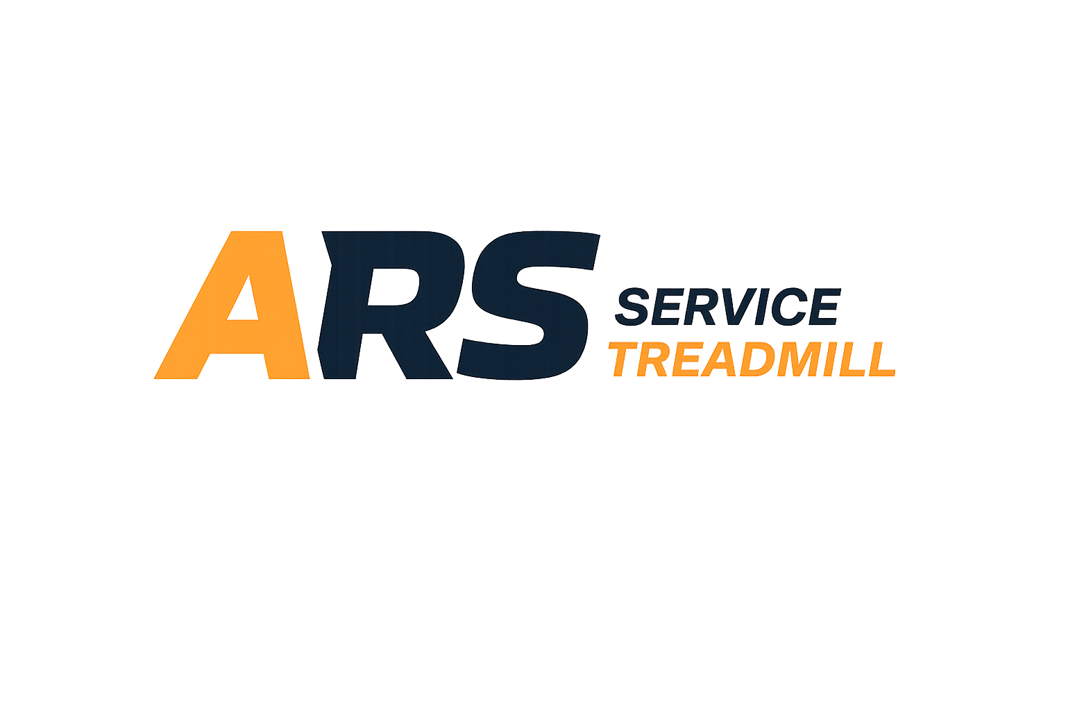 ars services treadmil